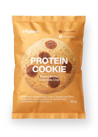 Protein Cookie
