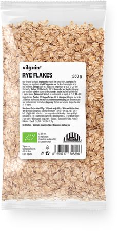 Vilgain Rozspehely BIO 
