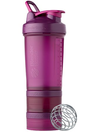 Blender Bottle ProStak PRO