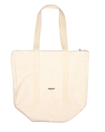 Yoga Tote Bag