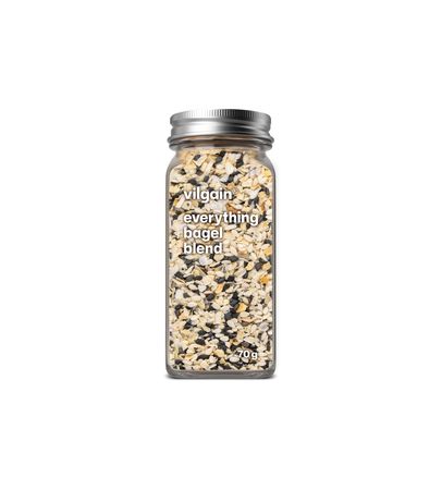 Everything Bagel Blend