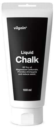 Vilgain Liquid Chalk