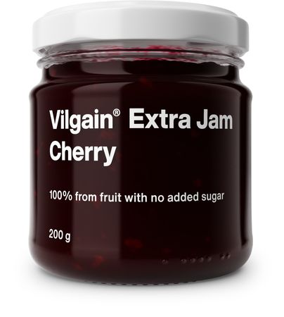 Vilgain Extra Jam