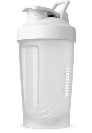 Vilgain Shaker Pro