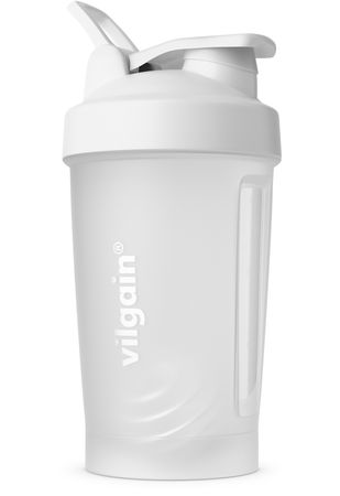 Vilgain Shaker Pro