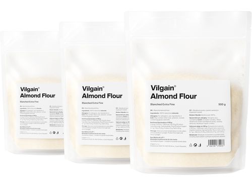 Almond Flour Extra Fine