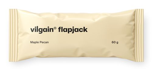 Flapjack