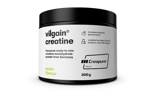 Creatine Creapure®