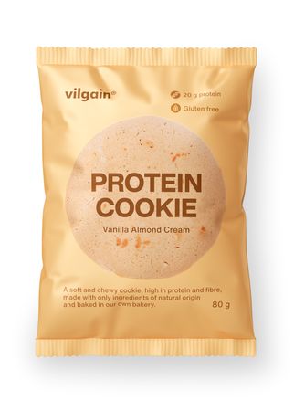 Protein Cookie