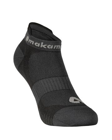 Aktin ponožky #makamnasobe