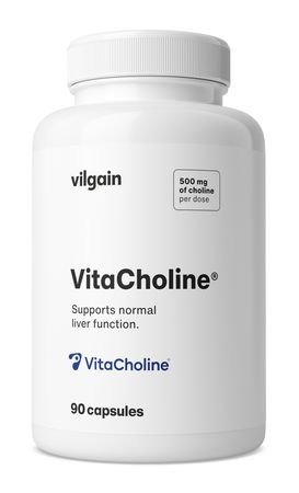 VitaCholine
