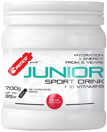 Penco Junior Sport Drink