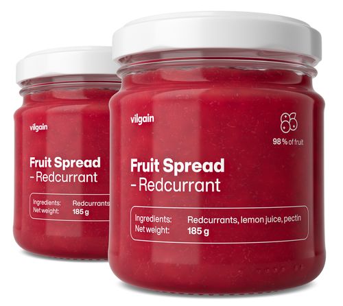 Fruit Spread – Bild 5