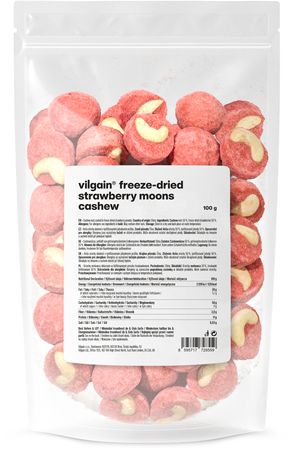 Vilgain Fruit Moons