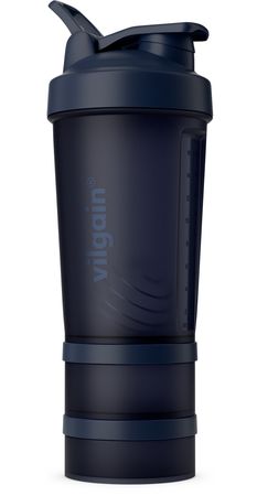 Vilgain Shaker Pro 2Go