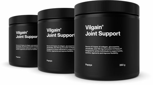 Vilgain Joint Support 
