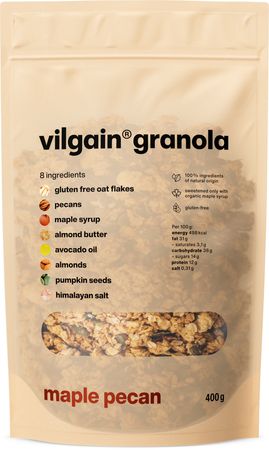 Granola