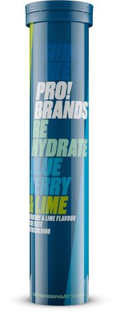 PROBRANDS Rehydrate