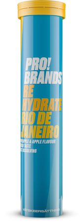 PROBRANDS Rehydrate