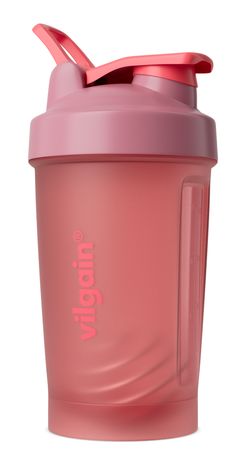 Vilgain Shaker Pro