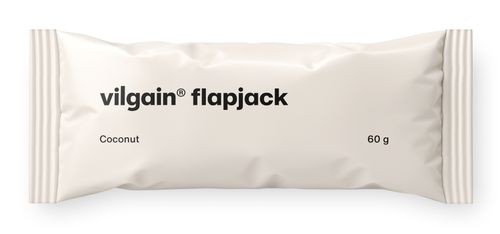 Flapjack