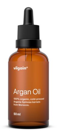 Ulei de argan BIO