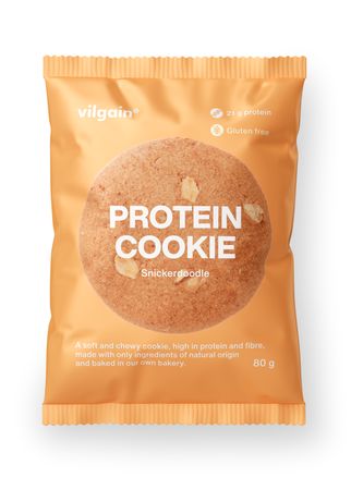 Protein Cookie