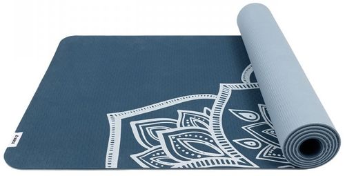Yate Yoga mat Universe