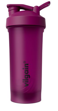 Vilgain Shaker Pro