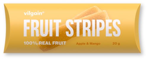 Fruit Stripes