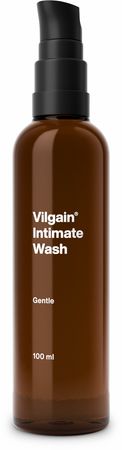 Vilgain Intimate Wash