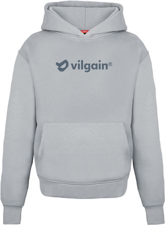 Logo Hoodie