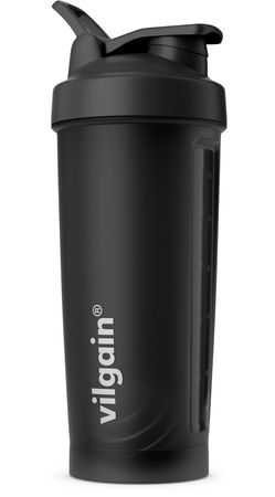 Vilgain Shaker Pro