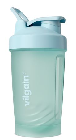 Vilgain Shaker Pro