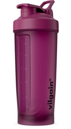 Vilgain Shaker Pro