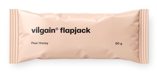 Flapjack