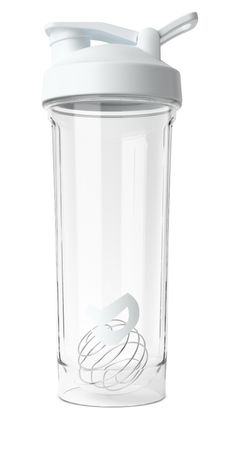 Vilgain Tritan Shaker Pro