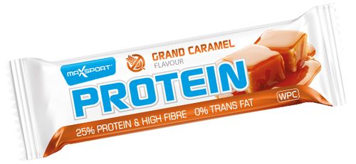 Max Sport Protein Bar