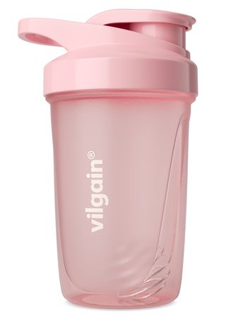 Shaker Pro
