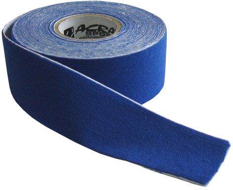 Acra kinezio tape
