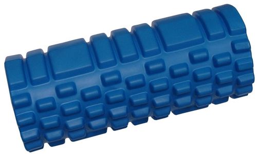 Acra masážní roller 05-D85