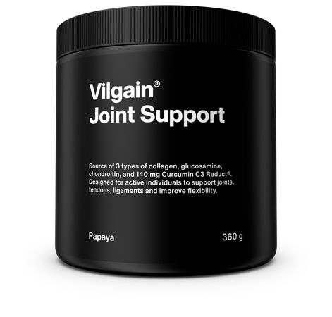 Vilgain Joint Support