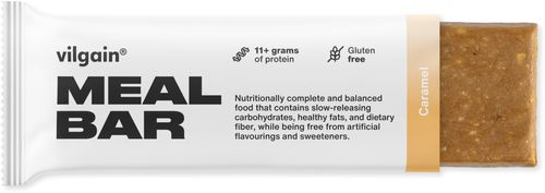 Meal Bar