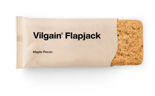 Vilgain Flapjack