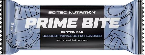 SciTec Nutrition Prime Bite