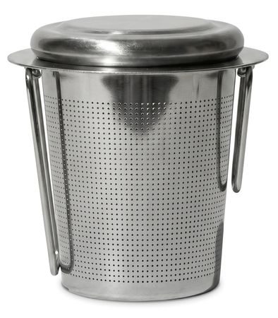 Vilgain Sítko na čaj