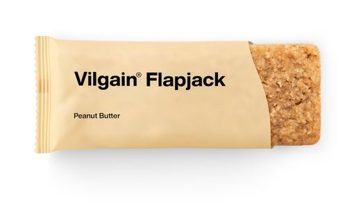 Vilgain Flapjack