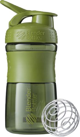 Blender Bottle Sportmixer
