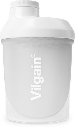 Vilgain Shaker