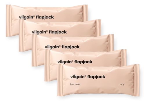 Flapjack – obraz 2